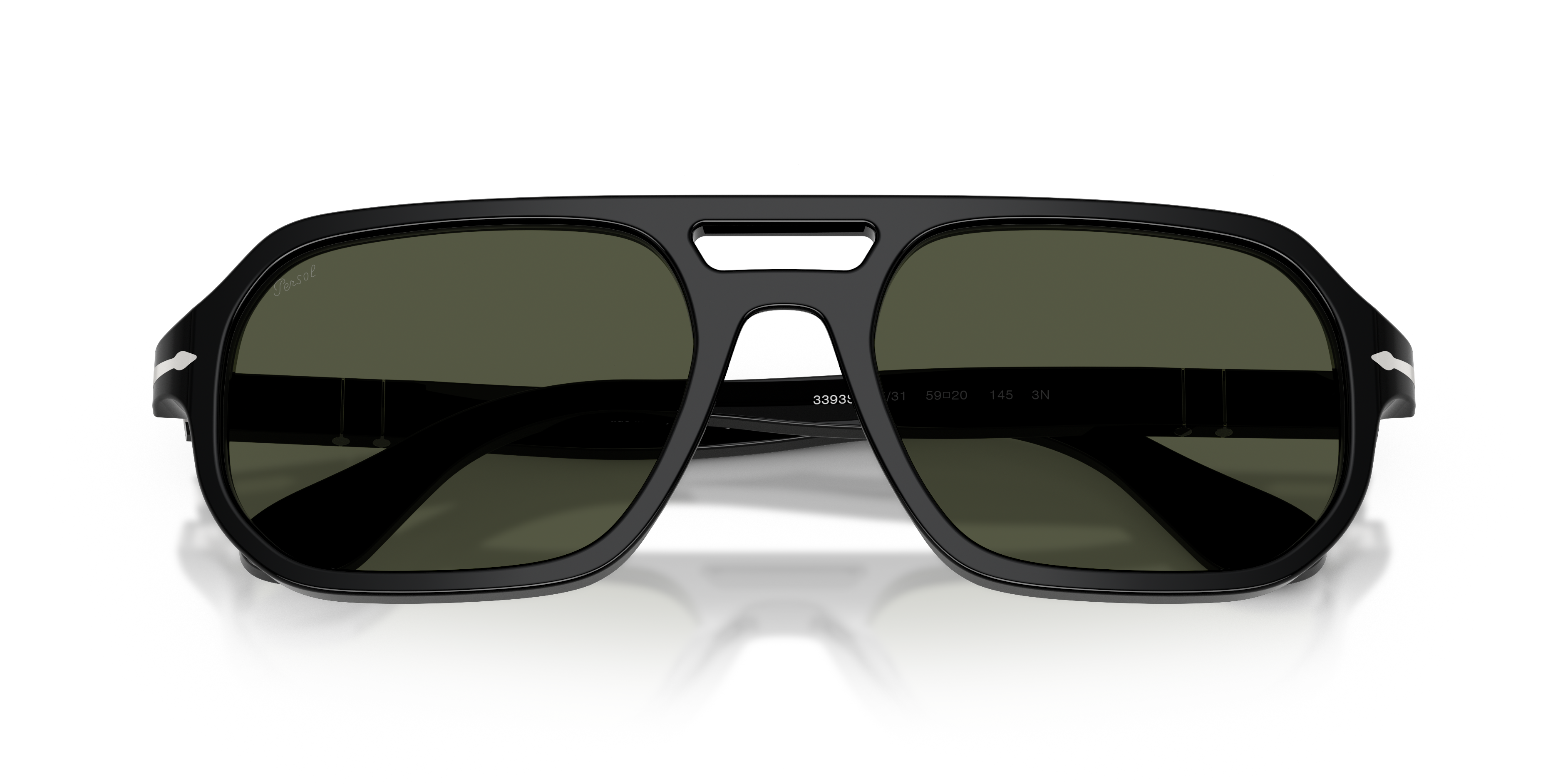 Persol PO3393S 95/31 Guido 